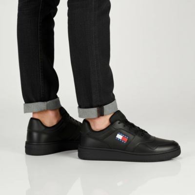 TJM RETRO BASKET ESS – Image 4