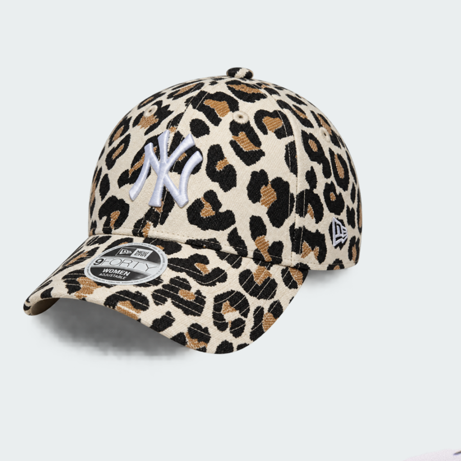 f1ee9cd881878e2ee55ae26a682796fc.png