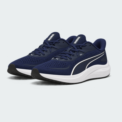 Skyrocket Lite 2 – Image 2