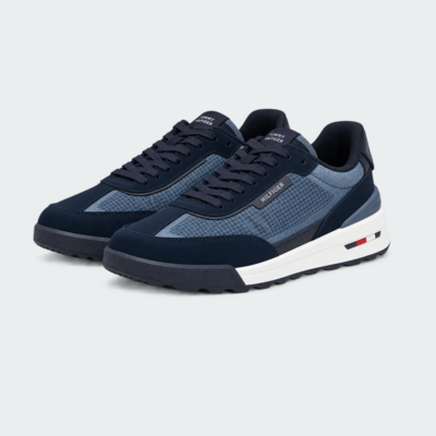 RETRO RUNNER SEASONAL – Image 2
