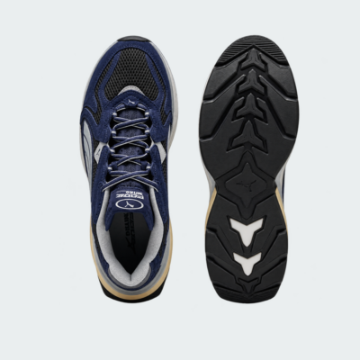 Fade Nitro LS S – Image 3