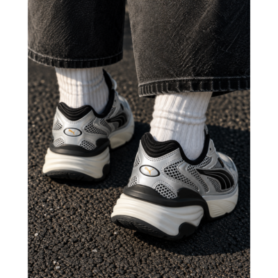 Fade Nitro LS – Image 5
