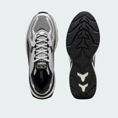 Fade Nitro LS – Image 3