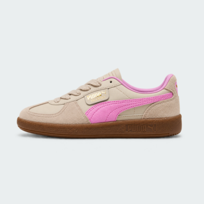 Palermo Lth Jr