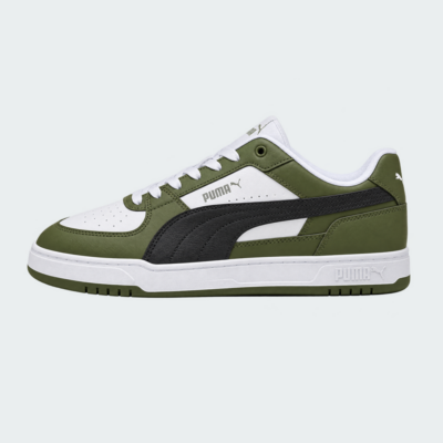 Puma Caven III