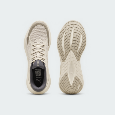 MaxStride Lite LS – Image 3