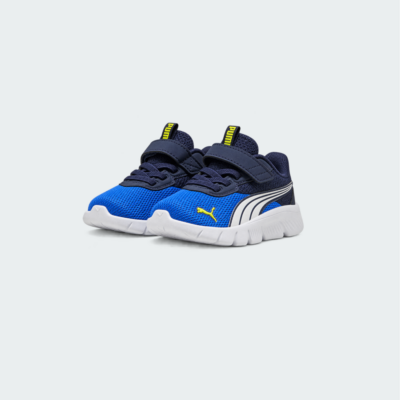 FlexFocus Modern AC+ Inf – Image 2