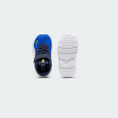 FlexFocus Modern AC+ Inf – Image 3