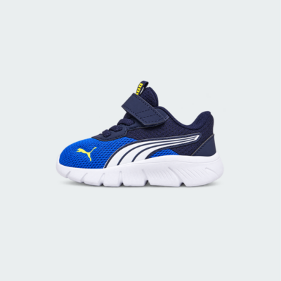 FlexFocus Modern AC+ Inf – Image 1