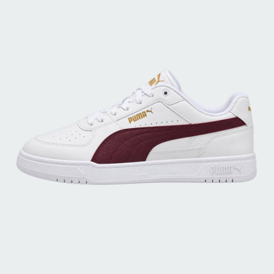 Puma Caven III