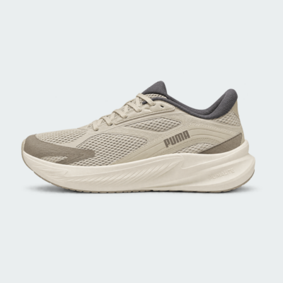 MaxStride Lite LS