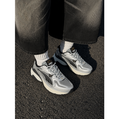 Fade Nitro LS – Image 4