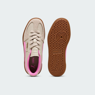Palermo Lth Jr – Image 3